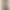 Soft and Cozy Turtleneck Knit Base Shirt for Women, Autumn and Winter 2025 New Style, Layered Sweater, Slim-Fit and Slimming Top Soft and Cozy Turtleneck Knit Base Shirt for Women, Autumn and Winter 2025 New Style, Layered Sweater, Slim-Fit and Slimming Top