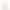 Foreign Trade Wholesale 2025 Winter Sexy Slim-Fit Gold Printed Satin Extra-Long Dress Evening Gown