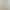 Long V-Neck Slim-Fit A-Line Dress with Small Flutter Sleeves in Ice Silk, Elegant and Floor-Length Long V-Neck Slim-Fit A-Line Dress with Small Flutter Sleeves in Ice Silk, Elegant and Floor-Length