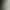 2026 European and American Amazon Autumn Long-Sleeved Dress for Women, Mid-Length, Korean Style, Loose, Large Size, Round Neck, Simple and Casual