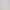 Ice-Feel Drawstring Elastic High-Waisted Straight-Leg Casual Cropped Pants for Women, Summer Middle-Aged Mom Style Loose Sports Sweatpants