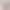 Handmade Silver Thread DIY Knitting Materials Butterfly Shoulder Dumpling Bag Yarn Hollow Cotton Shiny Silver Thread Yarn
