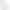 15W American standard European standard applicable to Samsung TA20 fast charging travel charger charging head S8 S10 charging head 3A 15W American standard European standard applicable to Samsung TA20 fast charging travel charger charging head S8 S10 charging head 3A