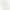 2026 Cross-Border Amazon Men's Summer New Fashion Street Style Trendy Striped Print Hawaiian Set