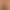 Spring New Style Massimo Dutti2026 Women's Simple Linen Solid Color Sleeveless Mid-Length Dress