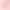 Highly transparent rose flower simulation squishy toy, a new cross-border slow-rebound stress-relief toy for emotional release Highly transparent rose flower simulation squishy toy, a new cross-border slow-rebound stress-relief toy for emotional release