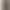 Women's Fashionable Coat ins Winter Fleece-lined Thickened Double-sided Fleece Vertical Collar Warm Sweatshirt Women's Cardigan Zipper Fleece Clothes for Women