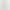 Light Blue Four-Way Stretch Denim Slim Fit Flared Pants, Early Autumn 2026 Collection, Cropped Length, Model 509