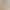 100% Pure Cotton Type a Cotton Double-Layer Gauze Pajamas for Women 2026 Summer New Short-Sleeved Home Wear Set