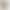 2025 New Ring Bag Large Capacity Evening Dress New Evening Bag Women's Clutch Bag Cross-border Evening Bag for Women
