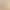Rgb Stick Light Handheld Portable Lighting for Photography and Video Shooting, Fill Light for Indoor Live Streaming Atmosphere Lighting Rgb Stick Light Handheld Portable Lighting for Photography and Video Shooting, Fill Light for Indoor Live Streaming Atmosphere Lighting