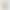 Cartoon Long Neck Dinosaur Back Car Inertia Car Toys Educational Toys Animal Back Car Kindergarten Small Prizes