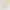 Colorful Five-Pointed Star Buckle Metal Star Keychain Handmade DIY Jewelry Accessories Doll Bag Hanging Chain Snap Accessories