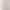 Seamless Triangle Panties Fake Hip Gasket Full Hip Top Hip Comfortable Smooth One-Piece Briefs Women Hip K94 Seamless Triangle Panties Fake Hip Gasket Full Hip Top Hip Comfortable Smooth One-Piece Briefs Women Hip K94