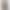 Autumn Outfit Complete Set of Stunning Two-Piece Dress 2025 New Women's Light Luxury High-End Feel Autumn Outfit Complete Set of Stunning Two-Piece Dress 2025 New Women's Light Luxury High-End Feel