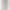 Spring and Summer Men's Work Pants, Thin Style, Loose Straight Casual Pants, Outdoor Sports Pants, Middle-Aged Men's Long Pants