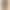 Casual Retro Loose Long Dress with Batwing Sleeves, French-Style Mid-Sleeve Long Dress, 2026 Summer Fresh Style Casual Retro Loose Long Dress with Batwing Sleeves, French-Style Mid-Sleeve Long Dress, 2026 Summer Fresh Style