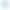 HUANO Hua Nuo Blue Shell Powder Point Mouse Micro Switch 80 million Times About Key Key Switch HUANO Hua Nuo Blue Shell Powder Point Mouse Micro Switch 80 million Times About Key Key Switch