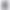 2023 Winter New Men's down Jacket Long Style Korean Style Hooded Slim Fit Youth White Duck down Jacket