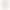 Plus-Size Khaki Wide-Leg Cropped Denim Shorts for Women, Summer Design for Curvy Figures, Straight-Leg Cropped Shorts