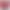 5-inch 10-inch 12-inch 18-inch pomegranate red purplish red same color latex balloon suit cross-border Party layout 5-inch 10-inch 12-inch 18-inch pomegranate red purplish red same color latex balloon suit cross-border Party layout