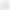 European and American New Products, Halloween Graduation Gowns, Choir Performance Robes, V-Neck Dresses, Priest Church Gowns