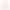 Spring New Sweet Light Pink Floral Print Sweater for Women, Gentle Contrasting Color, Playful and Lazy Sweater