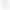 Applicable magic sound Beats Studio Buds protective case Wireless Bluetooth headset soft silicone storage case Wholesale