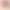 859 # One-Piece Sexy Intimates for Women Without Rims, Small Breasts, Push-Up, Secondary Breasts, Thin Top and Thick Bottom Bra, Seamless Panties