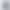 Modal Dress Women's Slim Fit Inner Large Swing Dress Spring and Summer Three Length Small Black Dress Women's Slim Look Long Dress Modal Dress Women's Slim Fit Inner Large Swing Dress Spring and Summer Three Length Small Black Dress Women's Slim Look Long Dress
