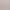 2319-12 National Style Women's Shoes New Chinese Style Thick Heel with Skirt Strap Mary Jane Baotou Back Hollow Sandals Summer
