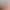 Nail Polishing and Cleaning Pad Work Surface Tablecloth Disposable Manicure Table Mat Cleaning Tool Manicure Mat
