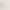 Korean Ggd Internet Celebrity Dirty Shoes for Women, Vintage Flat Sneakers, Retro White Shoes with Hidden Height Increase, Small Dirty Shoes Korean Ggd Internet Celebrity Dirty Shoes for Women, Vintage Flat Sneakers, Retro White Shoes with Hidden Height Increase, Small Dirty Shoes