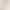 Tingmei [Silk Latex Cup] Student Sports Bra, Pull-Up Vest Style, Seamless Light Shaping Bra for Developing Girls