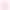 Foreign Trade Explosions Magic Bad Witch Princess Dress Sequins Pink dress Glenda cosplay Girl's Dress Foreign Trade Explosions Magic Bad Witch Princess Dress Sequins Pink dress Glenda cosplay Girl's Dress
