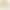 Bamboo Products, Creative Bamboo Plates, Bamboo Plates, Tableware, Bamboo Tea Trays, Chinese-Style Tea Trays, Snacks, Pastries, Bamboo Table Settings