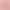 T800 Imitation Cotton-Like Fine Twill Fabric 150g Polyester Cool-Feel Yamamoto Pants Woven Fabric Hat and Bag Fabric