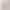 2023 Amazon Temu Independent Site European and American Women's Fashion Solid Color Loose Casual Cotton and Linen Overalls with Loose Waist