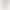 Cross-Border Crop Top Round Neck Sweatshirt European and American Women's Fashion Short Sports Base Shirt Long-Sleeve Top New Style