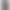 Plus-Size White-Gray Sports Pants for Women, Spring/Summer Thin Style with Side Stripes, Petite Fit, Loose Wide-Leg Sweatpants