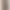 Bohemian Style Fashionable Wicker Horizontal Square Shoulder Rivet Bag Casual Versatile Cross-Body Women's Bag Lightweight Bohemian Style Fashionable Wicker Horizontal Square Shoulder Rivet Bag Casual Versatile Cross-Body Women's Bag Lightweight