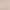 Spring and Summer Sleep Socks, Simple Loose-Fitting Socks for Women, Elderly, Pregnant Women, Postpartum, Non-Binding, Youthful Mid-Calf Socks