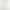 Thickened High-Temperature Resistant Explosion-Proof Glass Bottles with Lids, Canning Jars, Sealed Jars, Special Handmade Bottles, Wholesale with Free Shipping Thickened High-Temperature Resistant Explosion-Proof Glass Bottles with Lids, Canning Jars, Sealed Jars, Special Handmade Bottles, Wholesale with Free Shipping