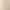 Chinese-Style Bedroom Bathroom Curtains Waterproof Blackout Curtains No-Drill Installation Sunshade Fabric 2025 New Model Special Chinese-Style Bedroom Bathroom Curtains Waterproof Blackout Curtains No-Drill Installation Sunshade Fabric 2025 New Model Special