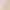 Cross-border Hot Sale Colorful Multi-layer Stacked Wear Bestie Bracelet Friendship Gift Party y2k Bohemian Style Bracelet