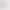 Fashionable Trendy Women's Crossbody Bag 2026 New Model Solid Color Coin Purse Wallet Phone Bag Cheap Hot-Selling Bag