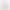 Dropshipping New Large-Capacity One-Shoulder Portable Dual-Use Woven Bag European and American Fashion Paper Rope Beach Bag for Women
