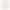 Seamless Bra for Women, Push-Up, Wraps the Chest, Beautiful Back Support, Anti-Sagging, No Steel Ring, Beautiful Back Bra, Brg High-End Seamless Bra for Women, Push-Up, Wraps the Chest, Beautiful Back Support, Anti-Sagging, No Steel Ring, Beautiful Back Bra, Brg High-End