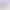 Nail art ultraviolet disinfection box dead skin scissors steel push tweezers tool sterilization shop with tattoo special small disinfection cabinet Nail art ultraviolet disinfection box dead skin scissors steel push tweezers tool sterilization shop with tattoo special small disinfection cabinet