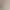 Sexy Slim Sexy Vest Female Fixed Cup Suspender Intimates Outer Wear Tube Top Versatile Slimming Look Beautiful Back Top Summer Sexy Slim Sexy Vest Female Fixed Cup Suspender Intimates Outer Wear Tube Top Versatile Slimming Look Beautiful Back Top Summer